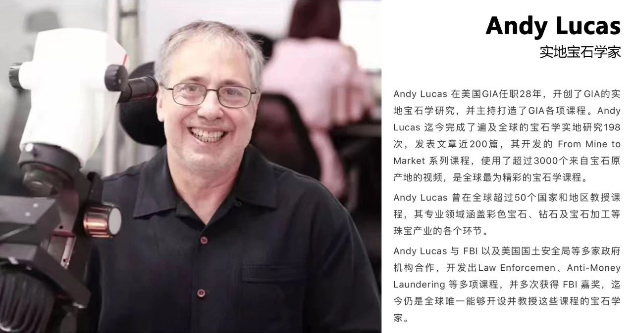 微信图片_20190505200001.jpg