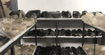 1602395933734091.gif 丰富的矿标图.GIF