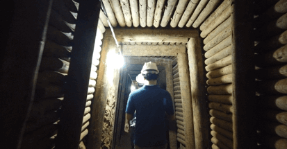 1602396004503137.gif 入口动图.GIF