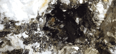 1602396140567327.gif 矿袋动图.GIF