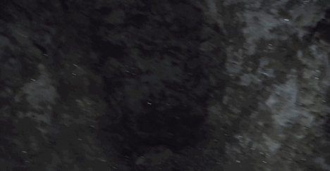 1602396237742945.gif 洞内闪耀效果.GIF