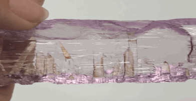 1602397305128346.gif 晶体附晶动图.GIF